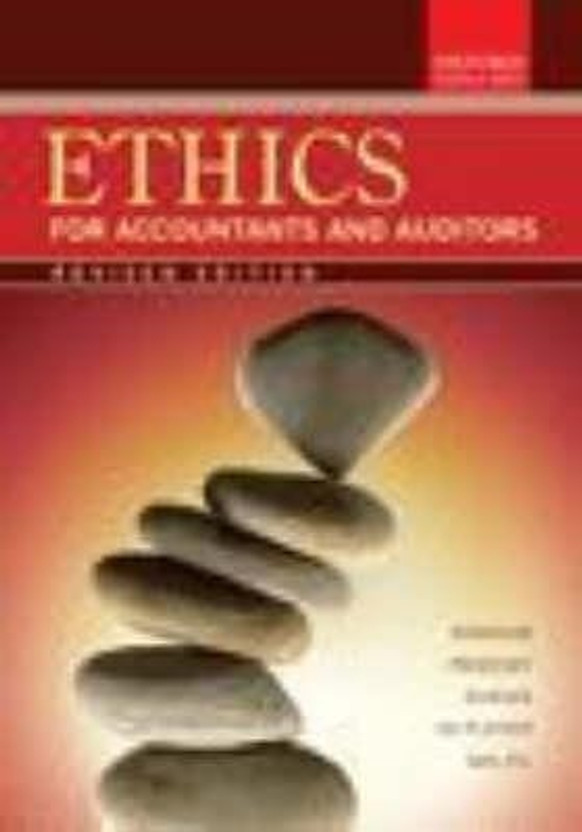 Ethics - Revised Edition